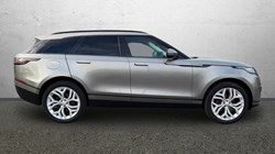 2019 (19) LAND ROVER RANGE ROVER VELAR 2.0 D180 HSE 5dr Auto 5966912