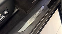 2019 (19) LAND ROVER RANGE ROVER VELAR 2.0 D180 HSE 5dr Auto 5966947