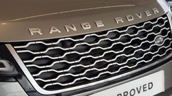 2019 (19) LAND ROVER RANGE ROVER VELAR 2.0 D180 HSE 5dr Auto 5966952