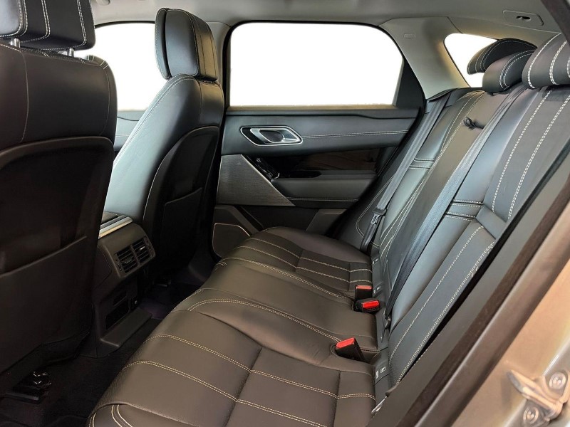 2019 (19) LAND ROVER RANGE ROVER VELAR 2.0 D180 HSE 5dr Auto 5966911