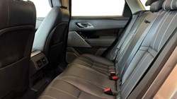 2019 (19) LAND ROVER RANGE ROVER VELAR 2.0 D180 HSE 5dr Auto 5966911