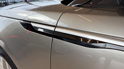 2019 (19) LAND ROVER RANGE ROVER VELAR 2.0 D180 HSE 5dr Auto 5966927