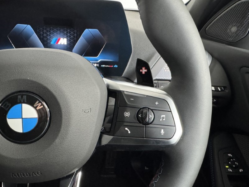  BMW 1 SERIES M135 xDrive 5dr Step Auto 5947088