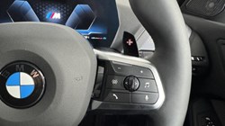 BMW 1 SERIES M135 xDrive 5dr Step Auto 5947088