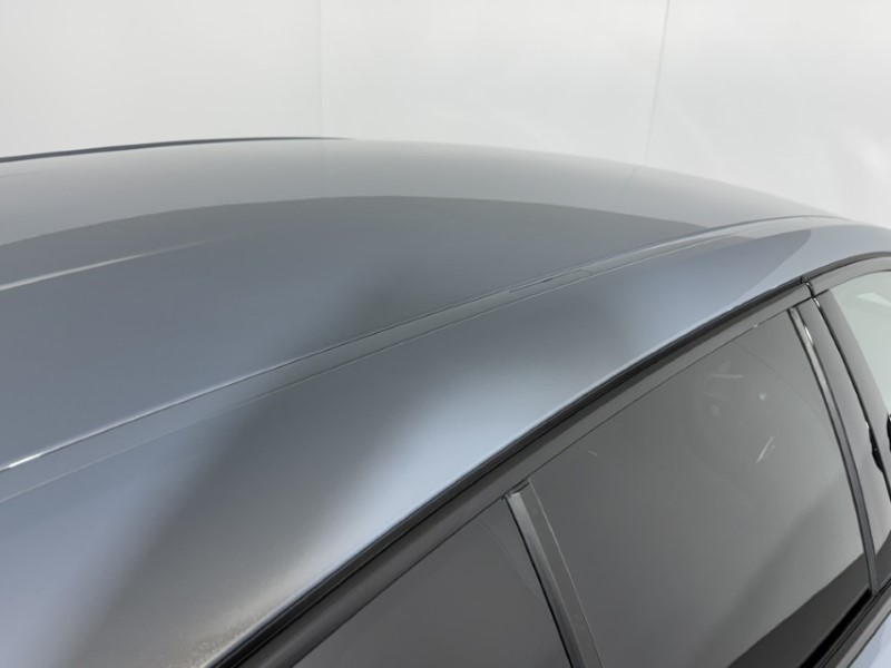  BMW 1 SERIES M135 xDrive 5dr Step Auto 5947154