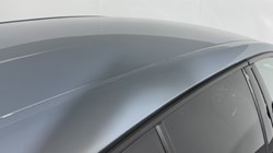 BMW 1 SERIES M135 xDrive 5dr Step Auto 5947154