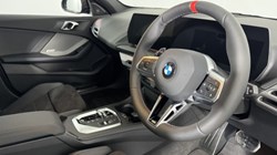 BMW 1 SERIES M135 xDrive 5dr Step Auto 5947142
