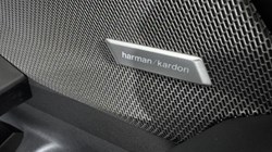 BMW 1 SERIES M135 xDrive 5dr Step Auto 5947146