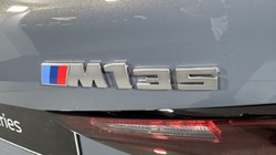 BMW 1 SERIES M135 xDrive 5dr Step Auto 5947157