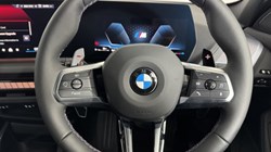 BMW 1 SERIES M135 xDrive 5dr Step Auto 5947084