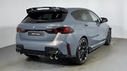 BMW 1 SERIES M135 xDrive 5dr Step Auto 5947178