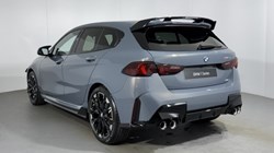 BMW 1 SERIES M135 xDrive 5dr Step Auto 5947177