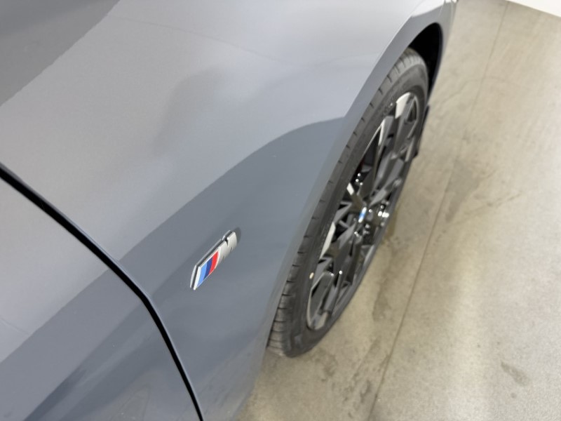  BMW 1 SERIES M135 xDrive 5dr Step Auto 5947151