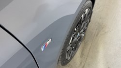 BMW 1 SERIES M135 xDrive 5dr Step Auto 5947151