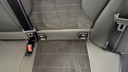 BMW 1 SERIES M135 xDrive 5dr Step Auto 5947162