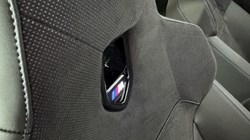 BMW 1 SERIES M135 xDrive 5dr Step Auto 5947136