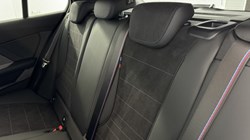 BMW 1 SERIES M135 xDrive 5dr Step Auto 5947163