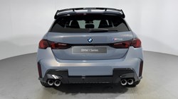 BMW 1 SERIES M135 xDrive 5dr Step Auto 5947158