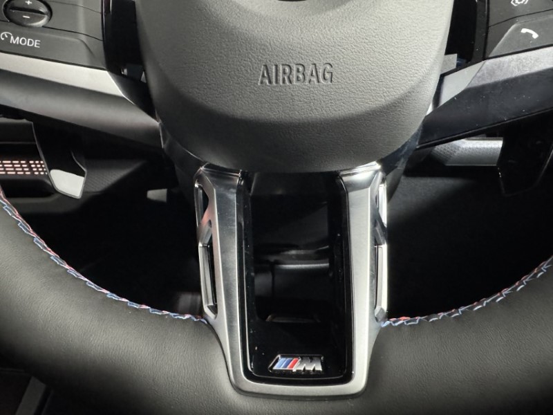  BMW 1 SERIES M135 xDrive 5dr Step Auto 5947092