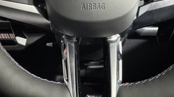BMW 1 SERIES M135 xDrive 5dr Step Auto 5947092