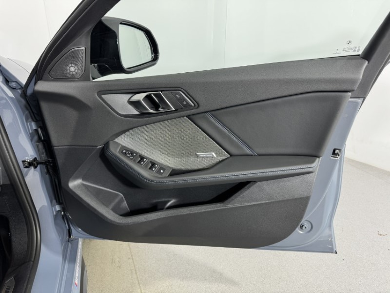  BMW 1 SERIES M135 xDrive 5dr Step Auto 5947144