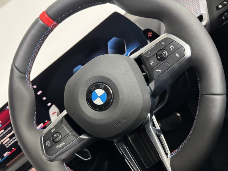  BMW 1 SERIES M135 xDrive 5dr Step Auto 5947090
