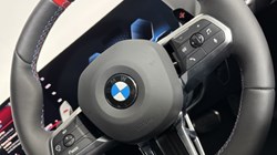 BMW 1 SERIES M135 xDrive 5dr Step Auto 5947090