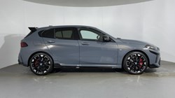 BMW 1 SERIES M135 xDrive 5dr Step Auto 5947174