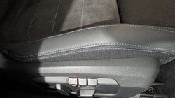 BMW 1 SERIES M135 xDrive 5dr Step Auto 5947138