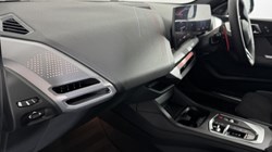 BMW 1 SERIES M135 xDrive 5dr Step Auto 5947167