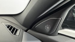 BMW 1 SERIES M135 xDrive 5dr Step Auto 5947103