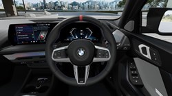 BMW 1 SERIES M135 xDrive 5dr Step Auto 5946747