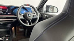 BMW 1 SERIES M135 xDrive 5dr Step Auto 5947172