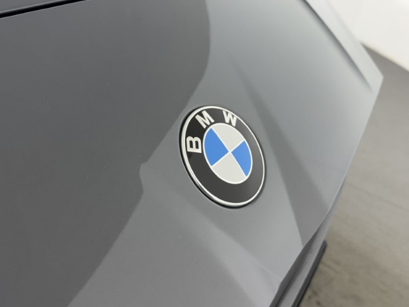  BMW 1 SERIES M135 xDrive 5dr Step Auto 5947153