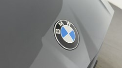 BMW 1 SERIES M135 xDrive 5dr Step Auto 5947153