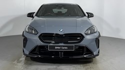 BMW 1 SERIES M135 xDrive 5dr Step Auto 5947180
