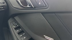 BMW 1 SERIES M135 xDrive 5dr Step Auto 5947101