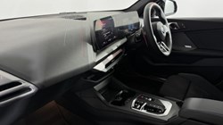 BMW 1 SERIES M135 xDrive 5dr Step Auto 5947166