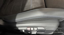 BMW 1 SERIES M135 xDrive 5dr Step Auto 5947140