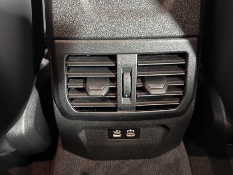  BMW 1 SERIES M135 xDrive 5dr Step Auto 5947170