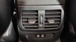 BMW 1 SERIES M135 xDrive 5dr Step Auto 5947170