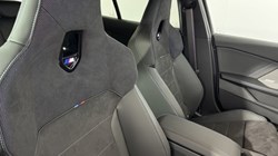 BMW 1 SERIES M135 xDrive 5dr Step Auto 5947134
