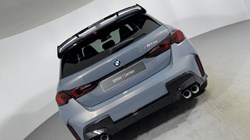 BMW 1 SERIES M135 xDrive 5dr Step Auto 5947159