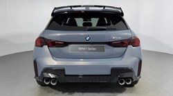 BMW 1 SERIES M135 xDrive 5dr Step Auto 5947173