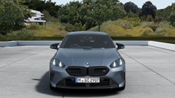 BMW 1 SERIES M135 xDrive 5dr Step Auto 5946739