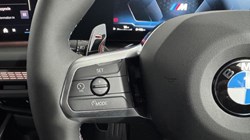 BMW 1 SERIES M135 xDrive 5dr Step Auto 5947086