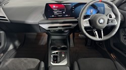 BMW 1 SERIES M135 xDrive 5dr Step Auto 5947168