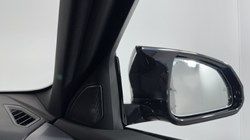 BMW 1 SERIES M135 xDrive 5dr Step Auto 5926043
