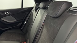 BMW 1 SERIES M135 xDrive 5dr Step Auto 5926079