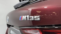 BMW 1 SERIES M135 xDrive 5dr Step Auto 5926076